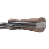 "H&R Sportsman .22LR (PR60029)" - 6 of 6