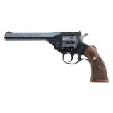 "H&R Sportsman .22LR (PR60029)" - 1 of 6