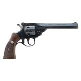 "H&R Sportsman .22LR (PR60029)" - 5 of 6