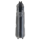 "Walther PPK/S W. German .22LR (PR60030)" - 2 of 6