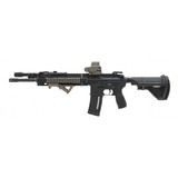 "Brownells BRN-4 5.56mm (R32164)" - 4 of 5