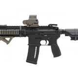 "Brownells BRN-4 5.56mm (R32164)" - 3 of 5