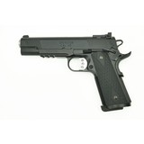 "Springfield Operator Tactical .45ACP (PR32157)" - 2 of 6