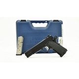 "Springfield Operator Tactical .45ACP (PR32157)" - 3 of 6