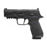"Sig Sauer WC P320 Carry 9MM (NGZ904) NEW" - 6 of 6