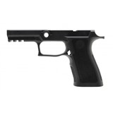 "Sig Sauer WC P320 Carry 9MM (NGZ904) NEW" - 4 of 6