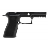 "Sig Sauer WC P320 Carry 9MM (NGZ904) NEW" - 3 of 6