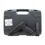 "Sig Sauer WC P320 Carry 9MM (NGZ904) NEW" - 2 of 6