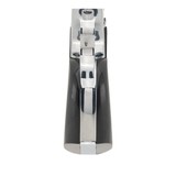 "Ruger New Vaquero .357 Mag. (PR59879)" - 3 of 7