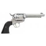 "Ruger New Vaquero .357 Mag. (PR59879)" - 7 of 7