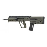 "IWI Tavor X95 5.56 NATO (R32500)" - 4 of 5