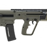 "IWI Tavor X95 5.56 NATO (R32500)" - 5 of 5