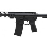 "Cheytac CT15 5.56 NATO (R32501)" - 3 of 5