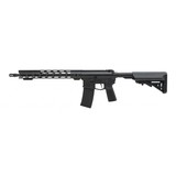 "Cheytac CT15 5.56 NATO (R32501)" - 4 of 5