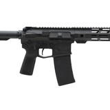 "Cheytac CT15 5.56 NATO (R32501)" - 5 of 5
