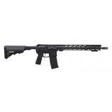 "Cheytac CT15 5.56 NATO (R32501)" - 1 of 5