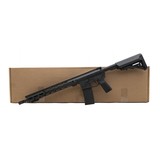 "Cheytac CT15 5.56 NATO (R32501)" - 2 of 5