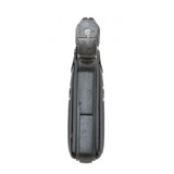 "FN 1922 .32ACP (PR60033)" - 3 of 6