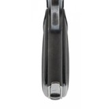 "FN 1922 .32ACP (PR60033)" - 2 of 6