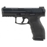 "HK VP9 9mm (PR60034)" - 4 of 4