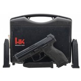 "HK VP9 9mm (PR60034)" - 2 of 4