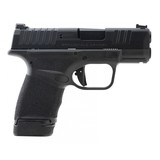"Springfield Hellcat 9mm (PR60036)" - 1 of 4