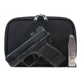 "Springfield Hellcat 9mm (PR60036)" - 3 of 4