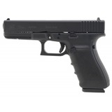 "Glock 20 Gen. 4 10mm (PR60037)" - 1 of 4