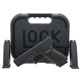 "Glock 20 Gen. 4 10mm (PR60037)" - 2 of 4