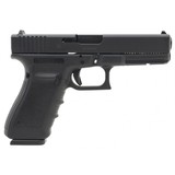 "Glock 20 Gen. 4 10mm (PR60037)" - 4 of 4