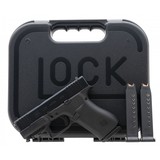 "Glock 43X 9mm (PR60038)" - 3 of 4