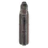 "FN 1922 WWII German .32ACP (PR60035)" - 5 of 6