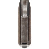 "FN 1922 WWII German .32ACP (PR60035)" - 2 of 6