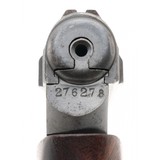 "Mauser 1914 .32ACP (PR60039)" - 3 of 6