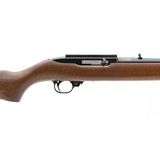 "Ruger 10/22 .22LR (R32503)" - 4 of 4
