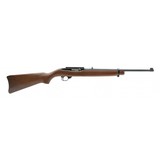 "Ruger 10/22 .22LR (R32503)" - 1 of 4