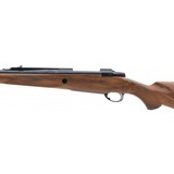 "Sako AIV Safari .375 H&H Mag (R32082)" - 2 of 4