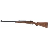 "Sako AIV Safari .375 H&H Mag (R32082)" - 3 of 4