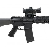 "Anderson AM-15 5.56mm (R32504)" - 4 of 4