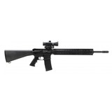 "Anderson AM-15 5.56mm (R32504)" - 1 of 4