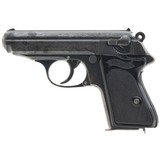 "Walther PPK .32ACP (PR60041)" - 5 of 5