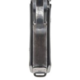 "Walther PPK .32ACP (PR60041)" - 2 of 5