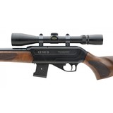 "CZ 512 .22 WMR (R32505)" - 3 of 5