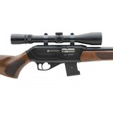 "CZ 512 .22 WMR (R32505)" - 5 of 5