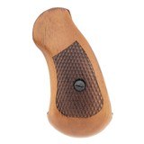 "Rock Island 206 .38 SPL (PR60042)" - 4 of 7