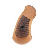 "Rock Island 206 .38 SPL (PR60042)" - 3 of 7