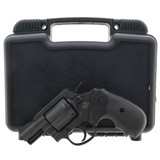 "Rock Island 206 .38 SPL (PR60042)" - 2 of 7