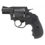 "Rock Island 206 .38 SPL (PR60042)" - 1 of 7