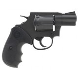 "Rock Island 206 .38 SPL (PR60042)" - 7 of 7