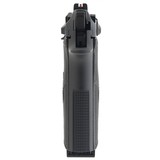 "Beretta 92X 9mm (PR60043)" - 6 of 7